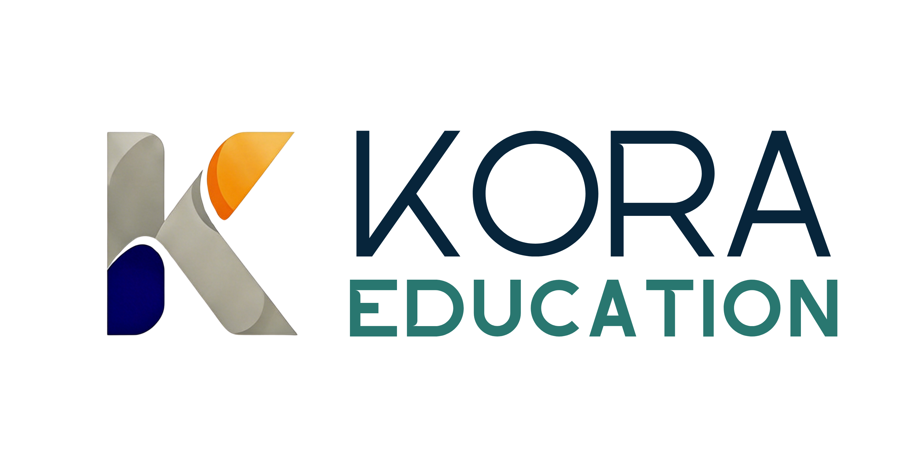 KORA education